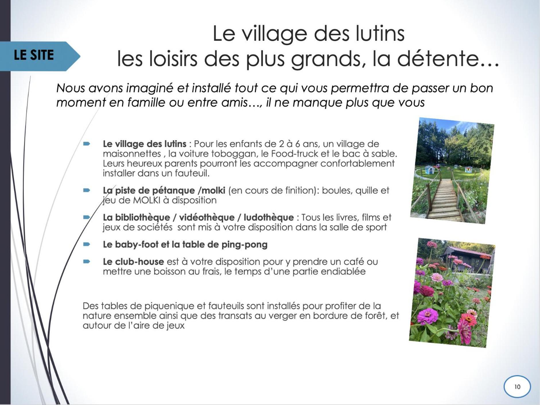 Maison Dans Parc Prive, Sports Et Loisirs Proche Golf Du Coudray Montceaux 勒库德雷·蒙特考克斯 外观 照片